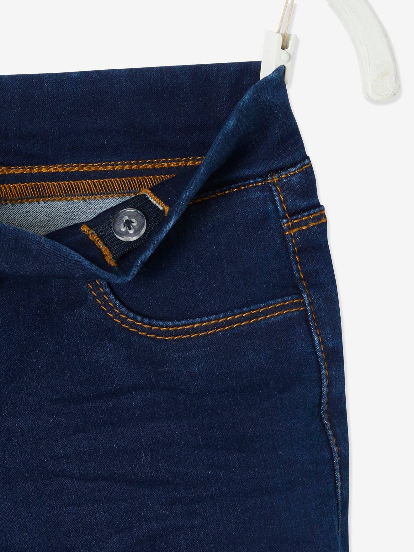 https://kids-avenue.com.ua/pages/gallery/6249/tregging-basics-en-denim-waterless-fille (8).jpg